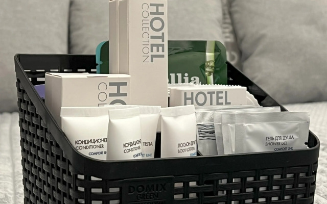 Квартира Джакузи Кино-проектор Игровая Приставка