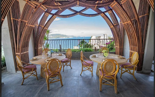 The Signature Nha Trang
