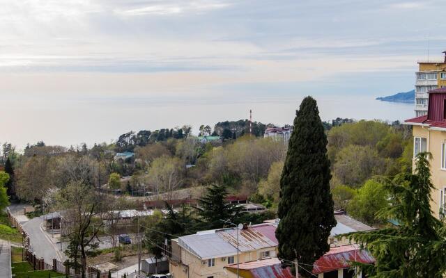 Sochi Guest House