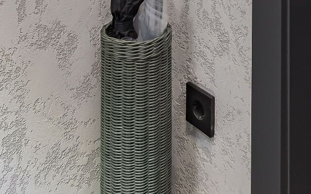 Апартаменты Alice Apart в самом сердце Нижнего