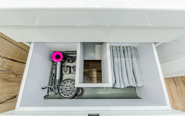 Апартаменты 365 Kлючей по Улице Аделя Кутуя 100