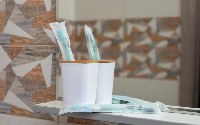 Квартира Уютная студия на Некрасова