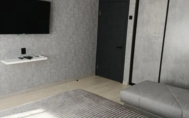 RentNKL Flat