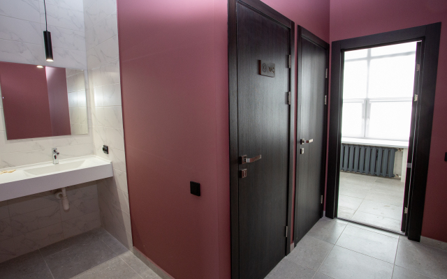 Hotel Grand Stella