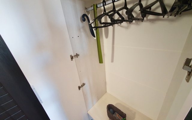 Апартаменты "Багира" рядом Протон-Арена, бассейн ДВВС, СКАД, въезд в город, Р228