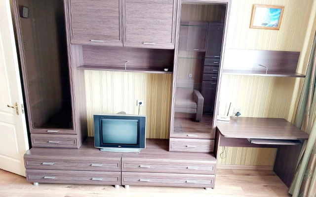 Квартира в Советском Районе Мкр. Шилово