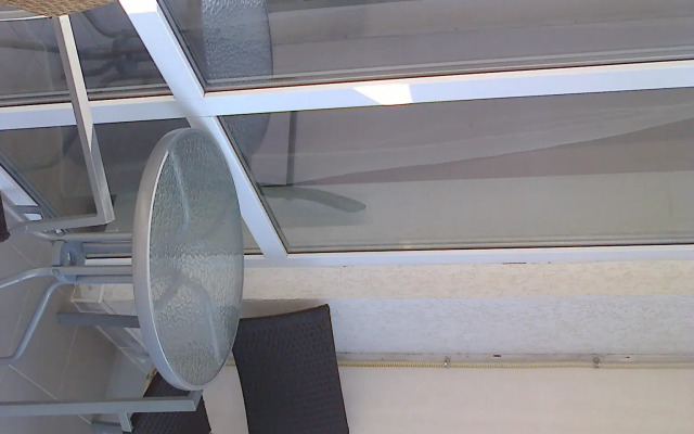 Гостевой Дом Зеленый Луч