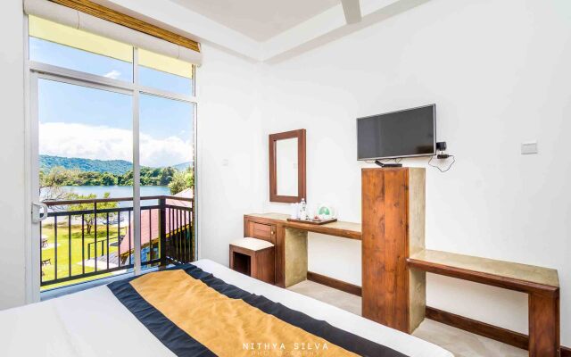 Mapakada Village Hotel