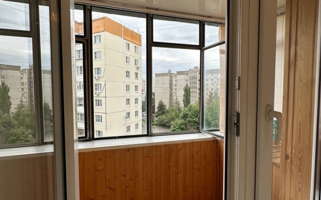 Uyutnaya Kvartira Na Khoroshavina 11 Apartments