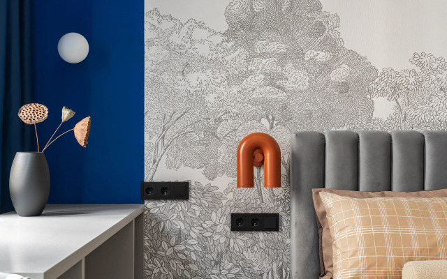 Квартира Студия Тольятти