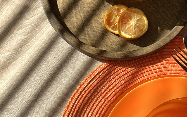 Квартира на Улице Перенсона 20