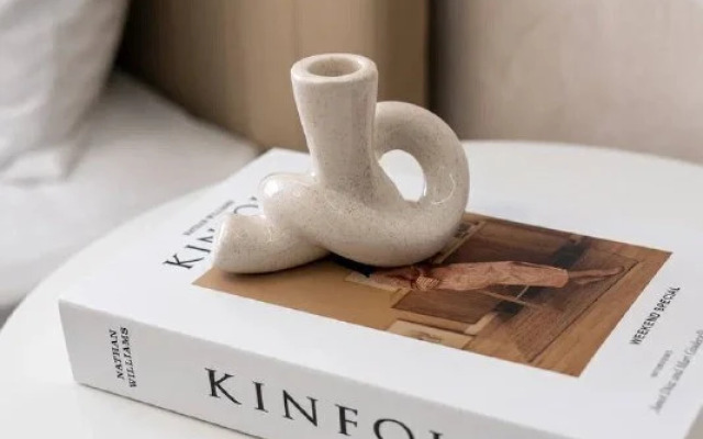 Квартира на улице К.А Васильева