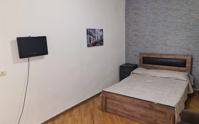 BeNa Tbilisi Apartments