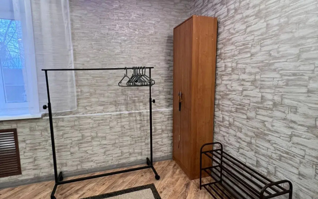 Kirpichnaia 11 Bolshoi Dvukhetazhniy Private House