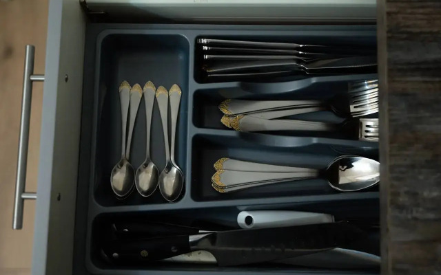 Апартаменты на Авиаторов 29