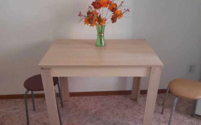 Квартира Уютная на Алабина