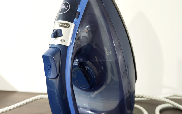 Меблированные комнаты Merci