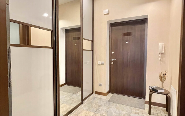 Апартаменты Utrip Wien