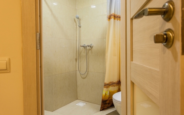 Apartamenty 6ya Krasnoarmeyskaya 23 (7)