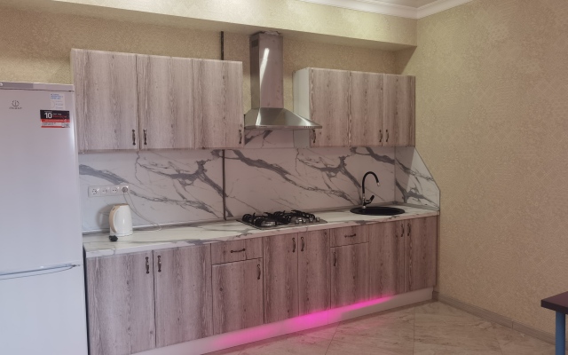 Гостевой дом Александра