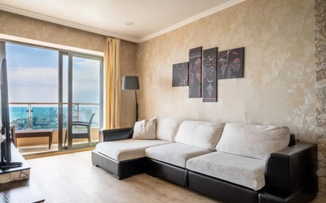 M Apartments Ideal House 3 Apartments