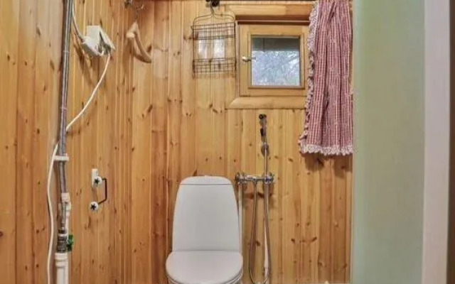 Gelaland Private House