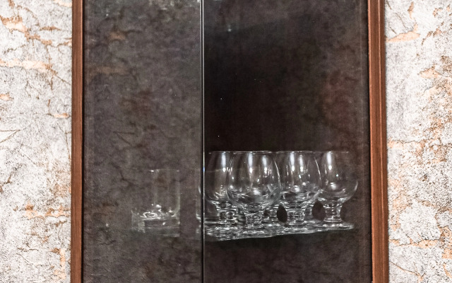 Апартаменты у моря 201