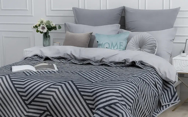 Отель Aqua SPA ApartHotel