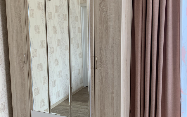 Квартира Отличная 2-х комнатная в центре города