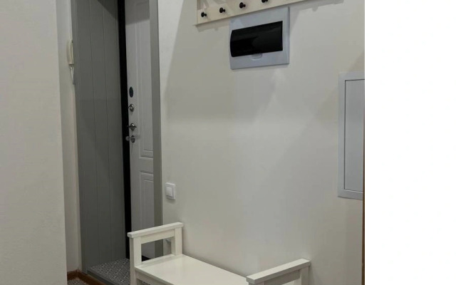 Квартира Lofthouse