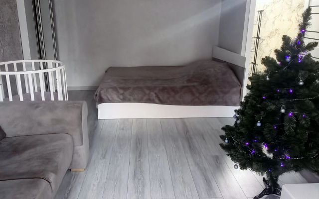 Квартира Апартаменты Александры Чащиной