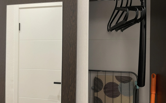 Апартаменты у метро Измайлово 785