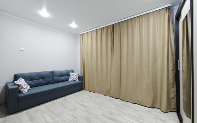 Ot Sutochno.tob Apartments