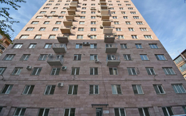 3-Komn. Po Sosedstvu S Severnym Prospektom, Pu383 Flat