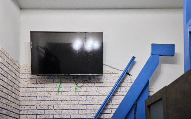 Апартаменты у метро Бутырская