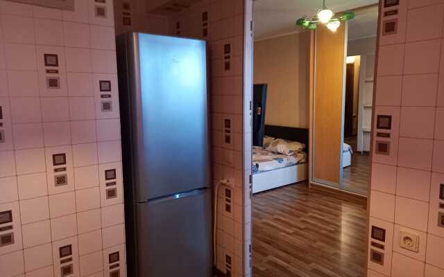 Flat V Tsentre Sochi