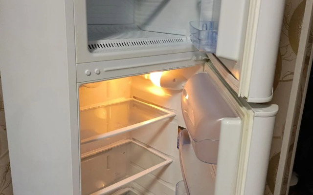 Квартира Уютная студия