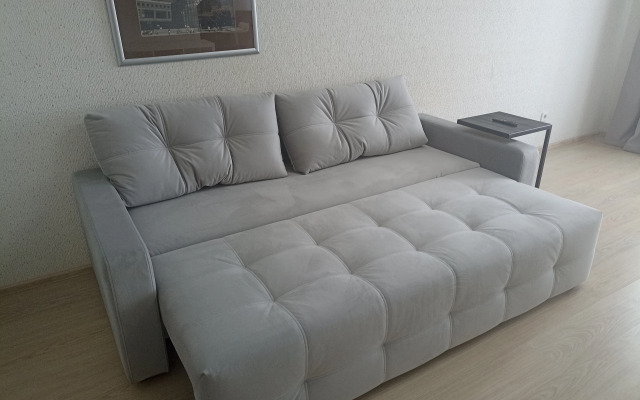 Квартира Апартаменты в ЖК Седьмой Континент