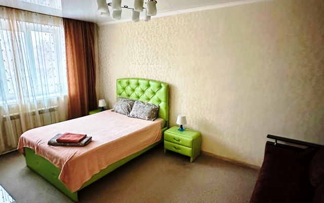 Квартира Лучшая