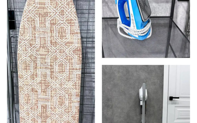 Квартира с новым ремонтом для незабываемого отдыха в Апатитах сеть Как дома