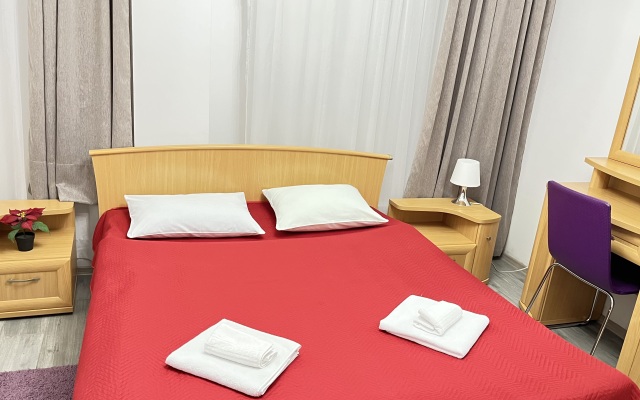 Kovensky Mini-hotel