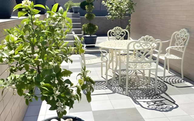 Apartments Holiday And Business