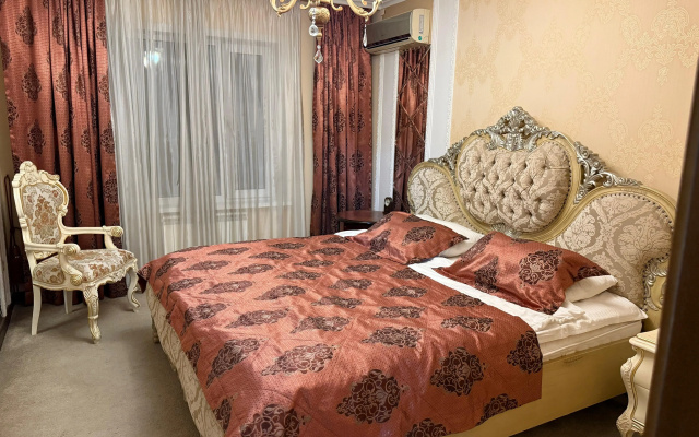 Grand Vintage
