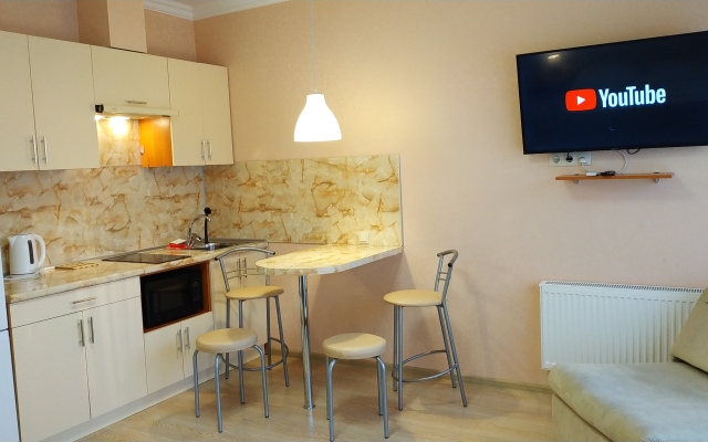 MoreTur Guest house