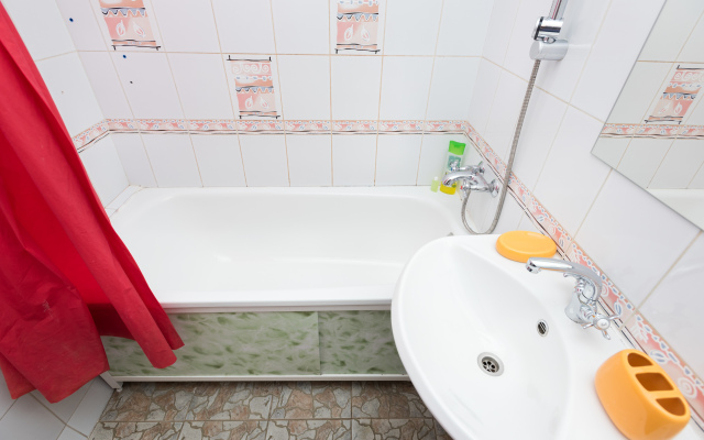 Квартира на Вайнера 66а 1