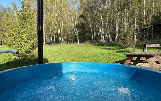 Landivo Farm