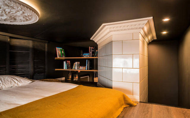 Мама Ро Студия  №23 Веронезе