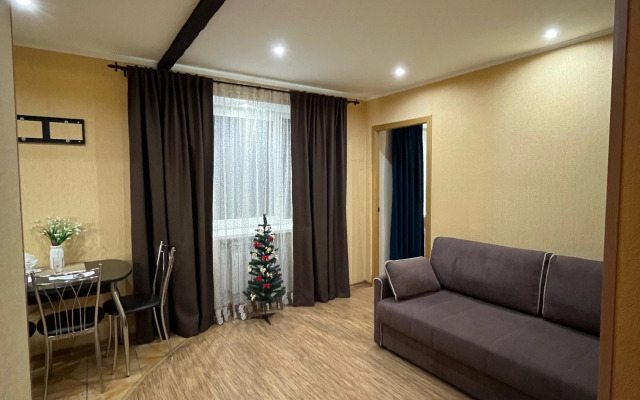 Квартира Xazar Посуточно