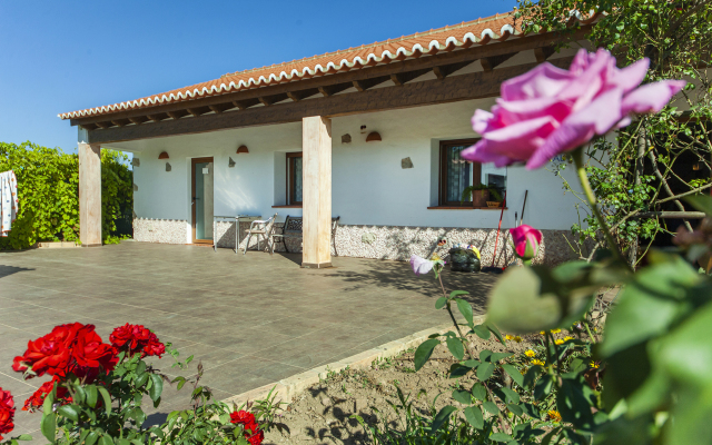 H Vale Dos Homens Beach Room In Montes De Praias Guesthouse In Aljezur Guest House