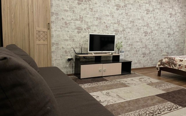 Lenina 62/5 Apartments